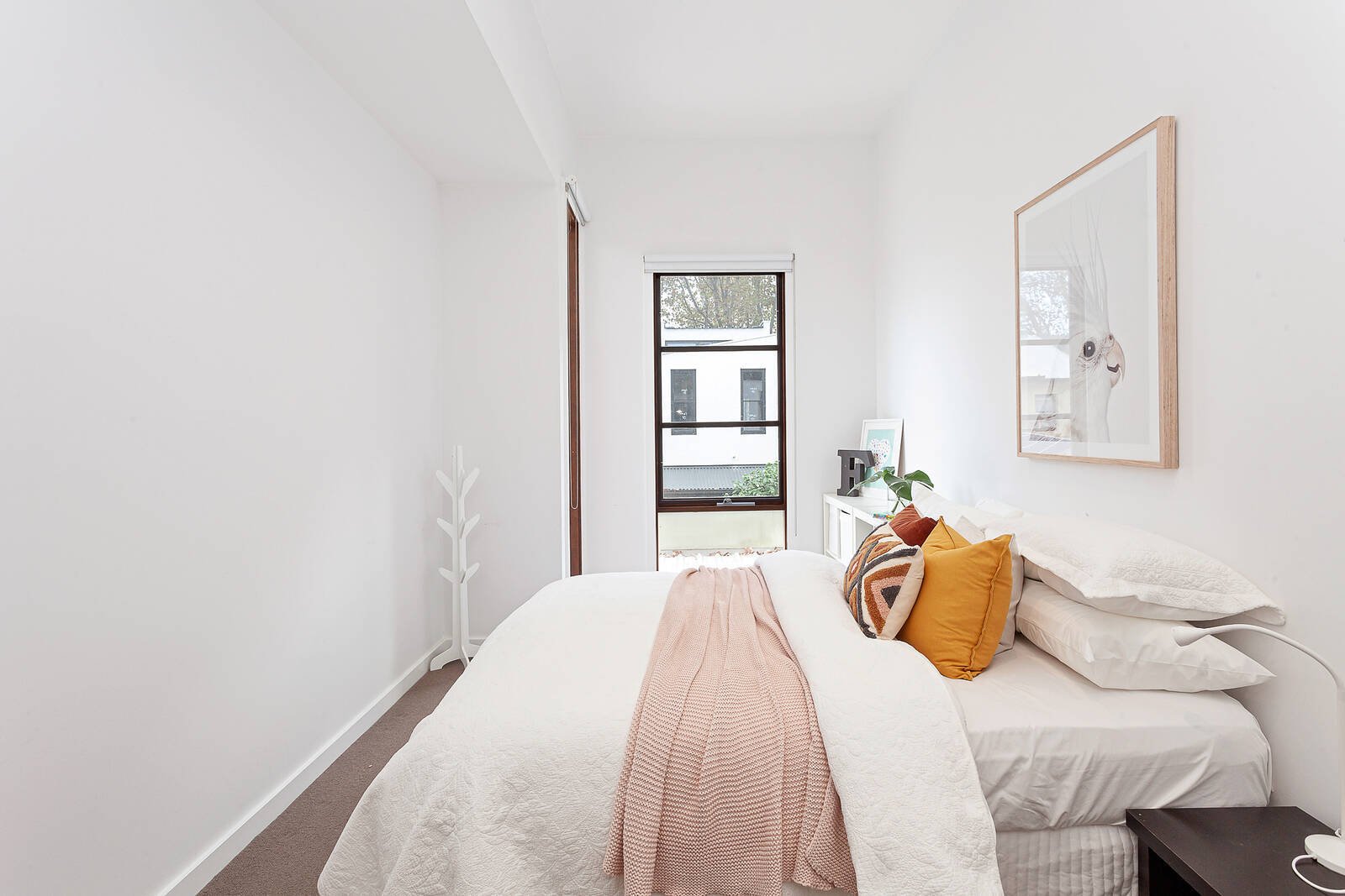 Property Gallery Thumbnail 11
