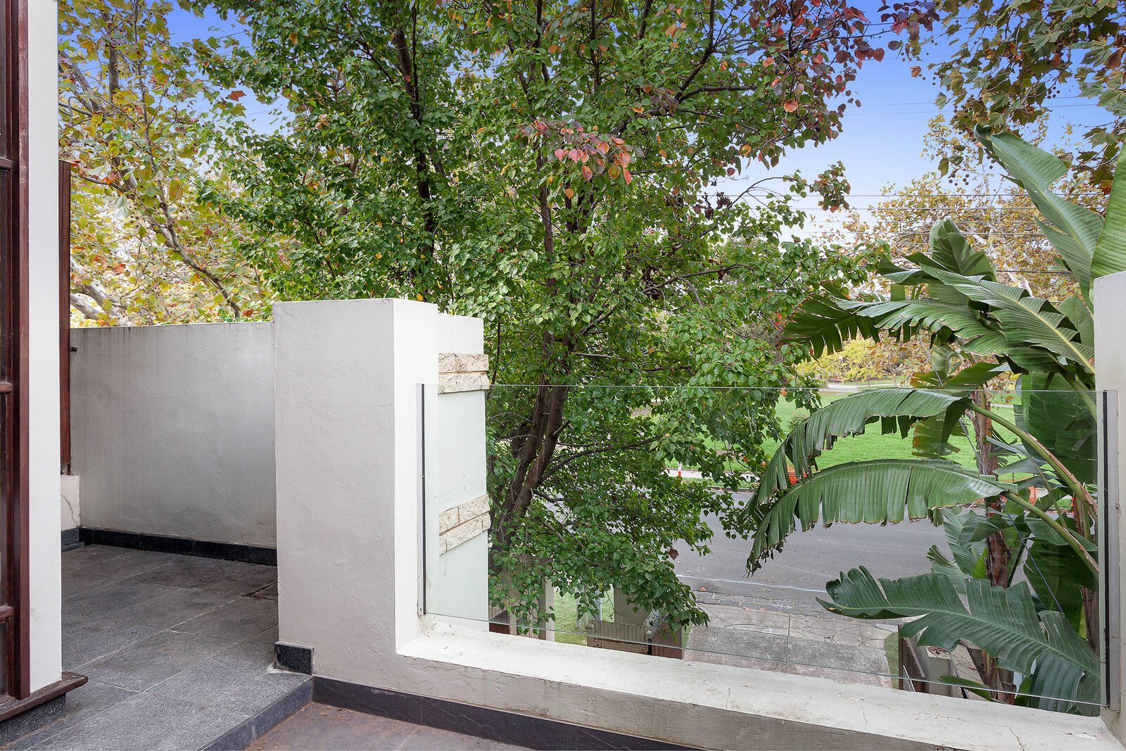 Property Gallery Thumbnail 13