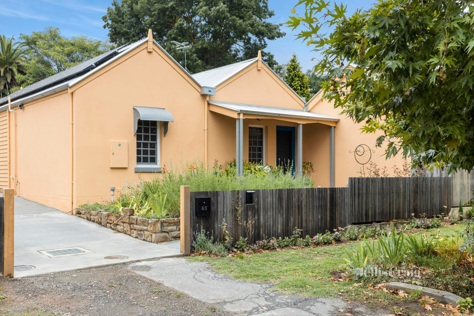 95B Forest Street, Castlemaine image 11