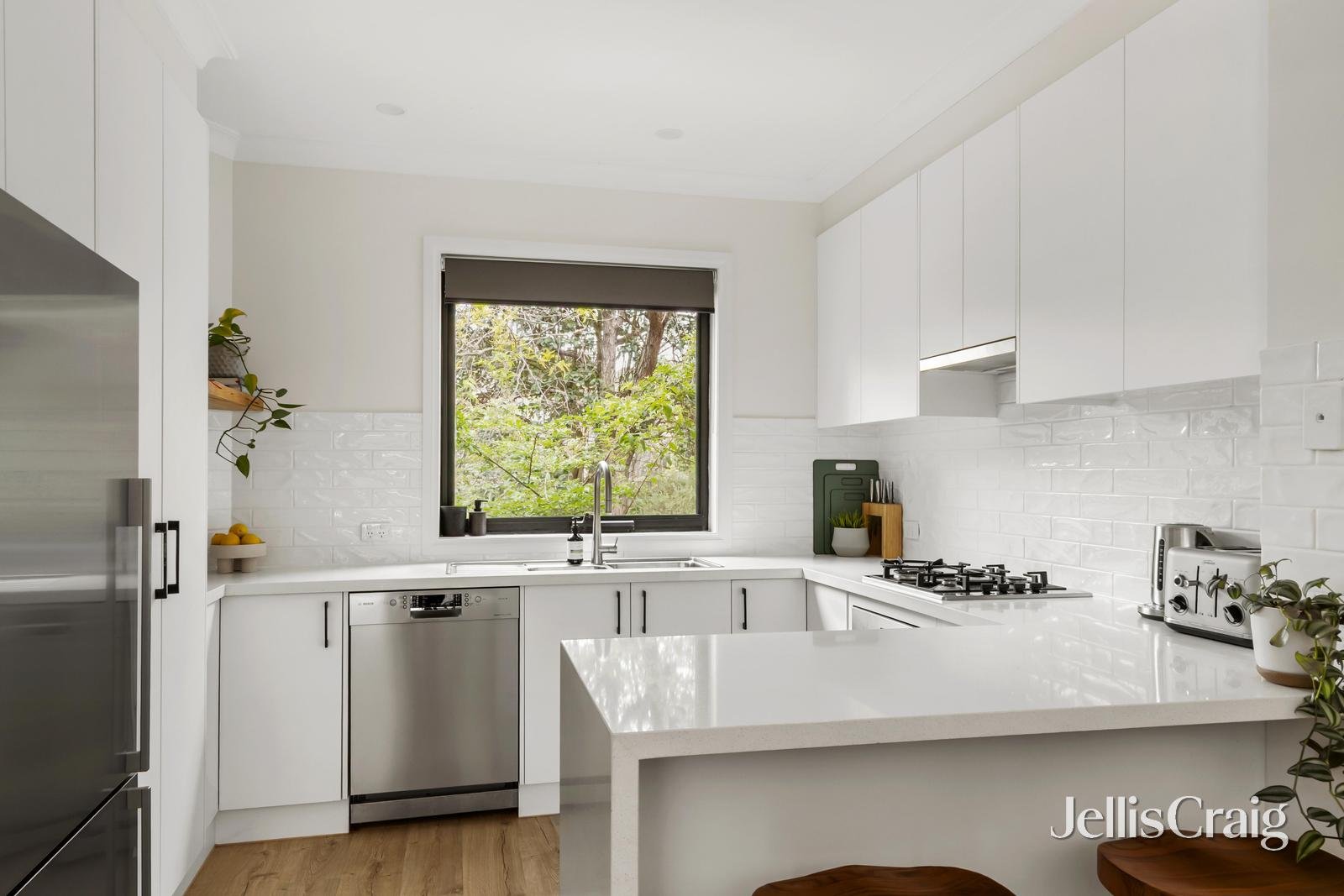9/6-8 Hotham Street, Mont&nbsp;Albert image 2