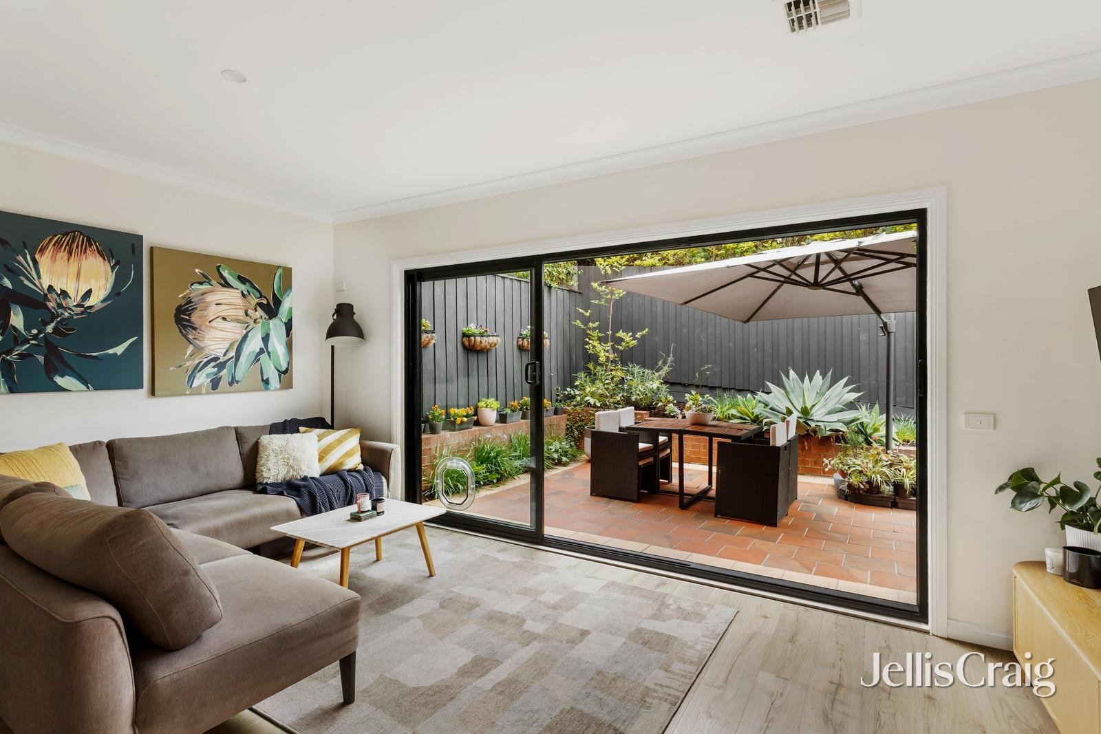 9/6-8 Hotham Street, Mont&nbsp;Albert image 3