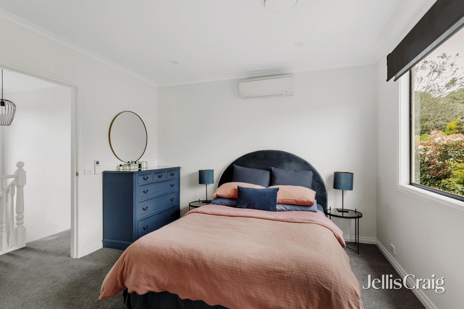 9/6-8 Hotham Street, Mont&nbsp;Albert image 6