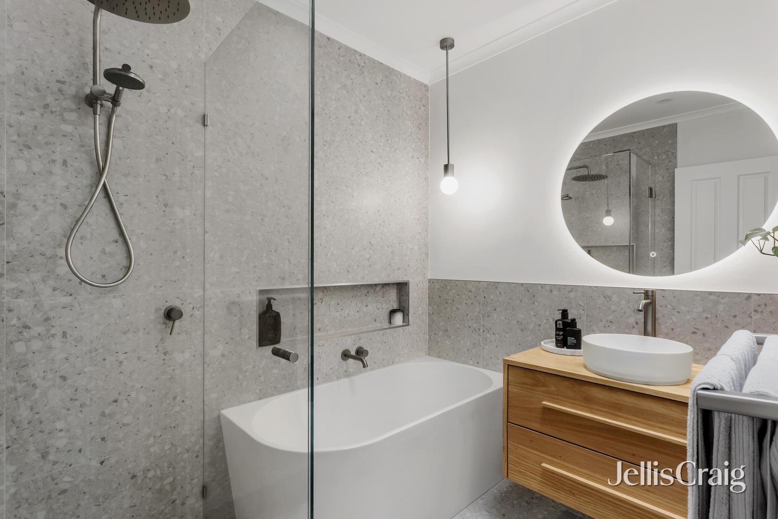 9/6-8 Hotham Street, Mont&nbsp;Albert image 7
