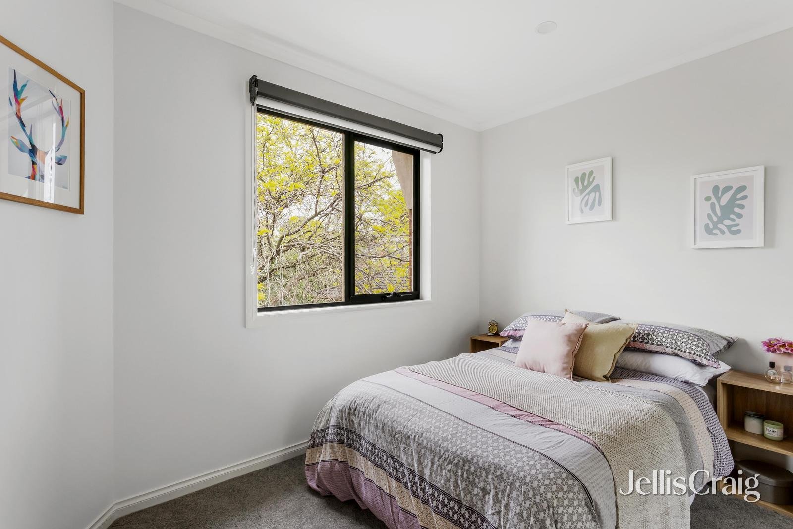 9/6-8 Hotham Street, Mont&nbsp;Albert image 8