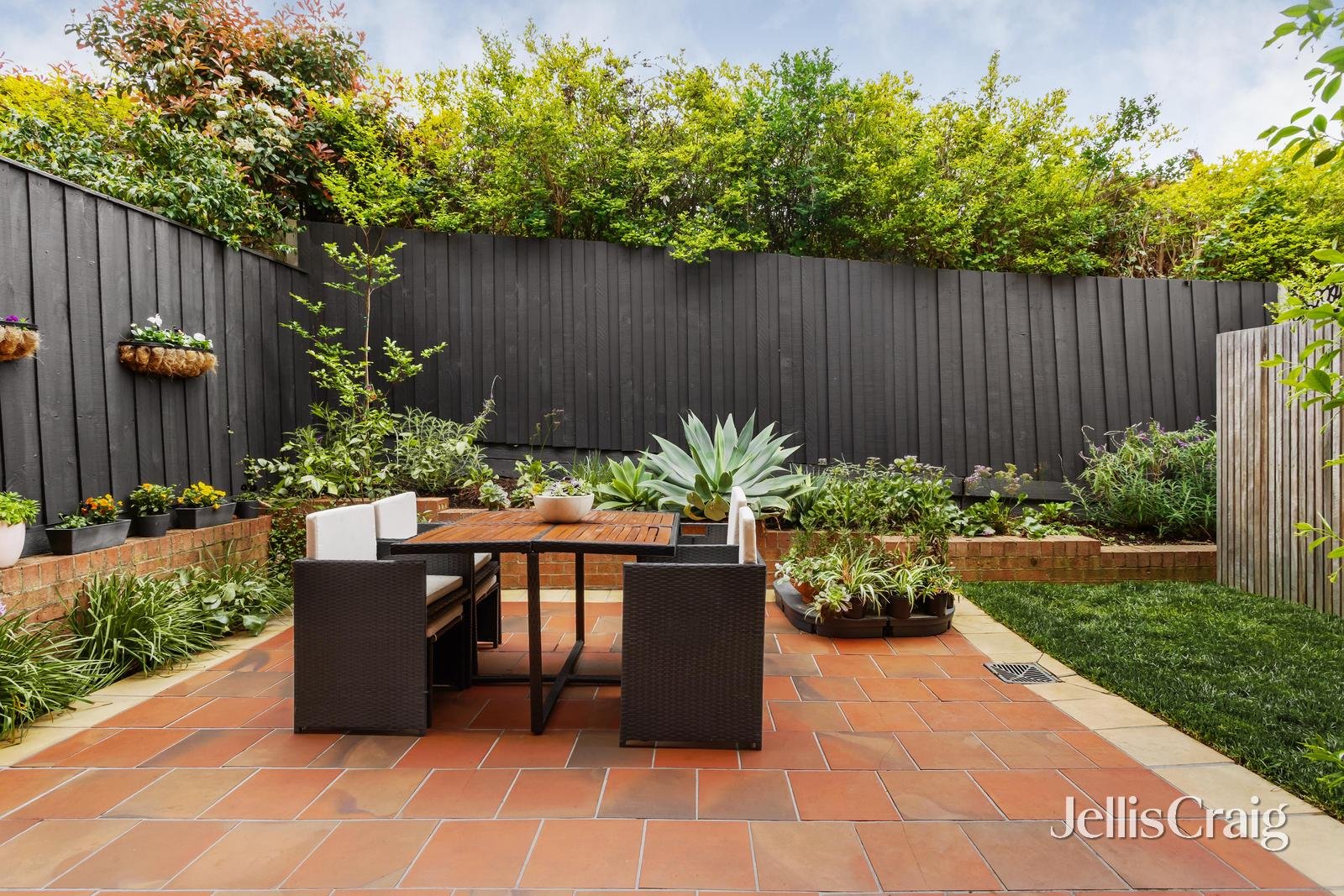 9/6-8 Hotham Street, Mont&nbsp;Albert image 10