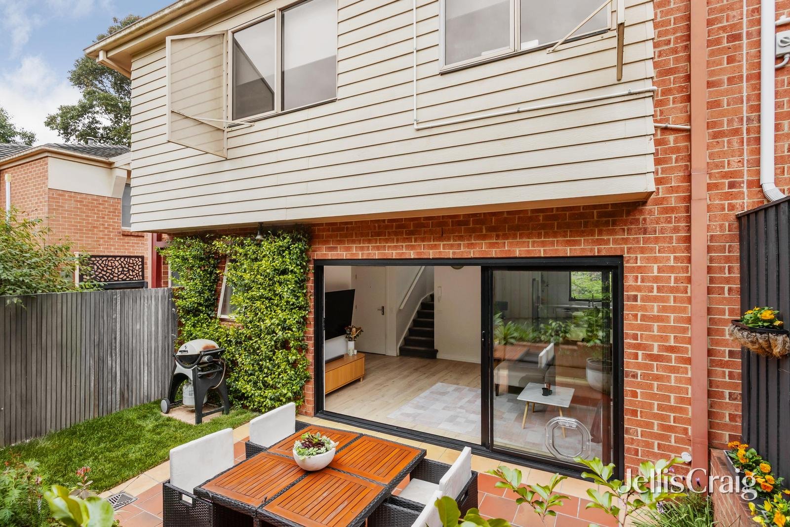 9/6-8 Hotham Street, Mont&nbsp;Albert image 11