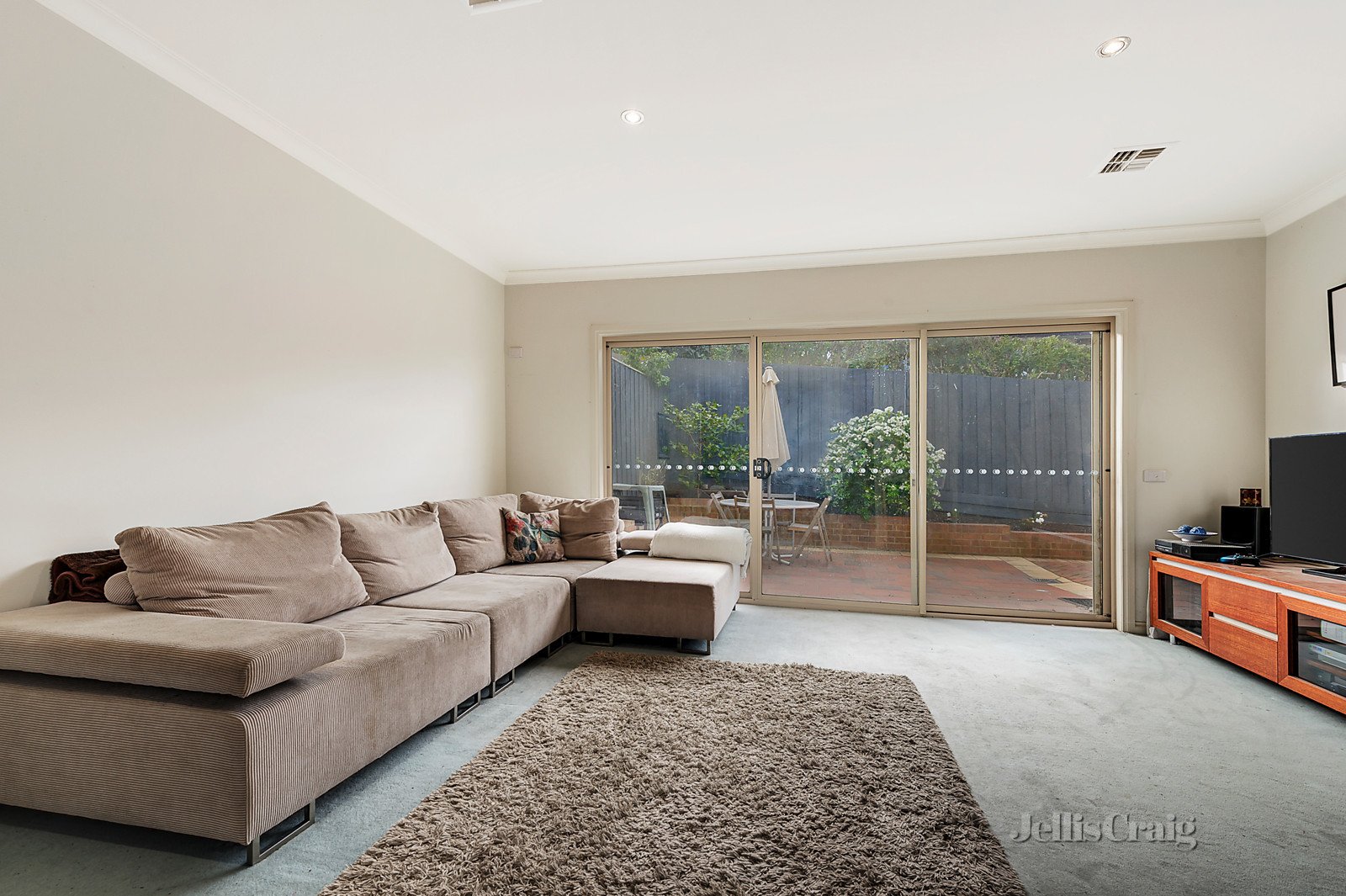 9/6-8 Hotham Street, Mont Albert image 3