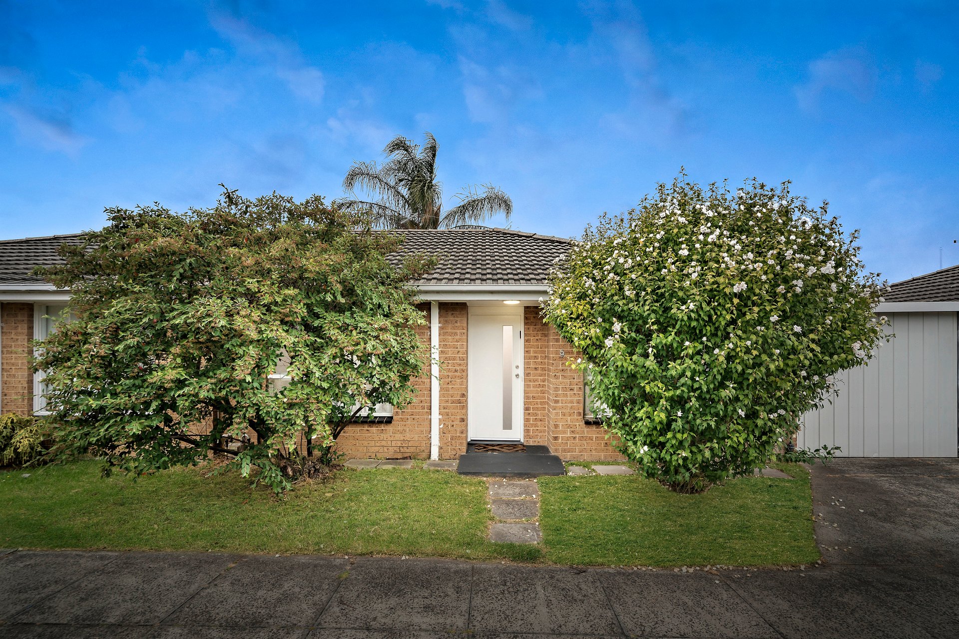 Property Gallery - Main Image