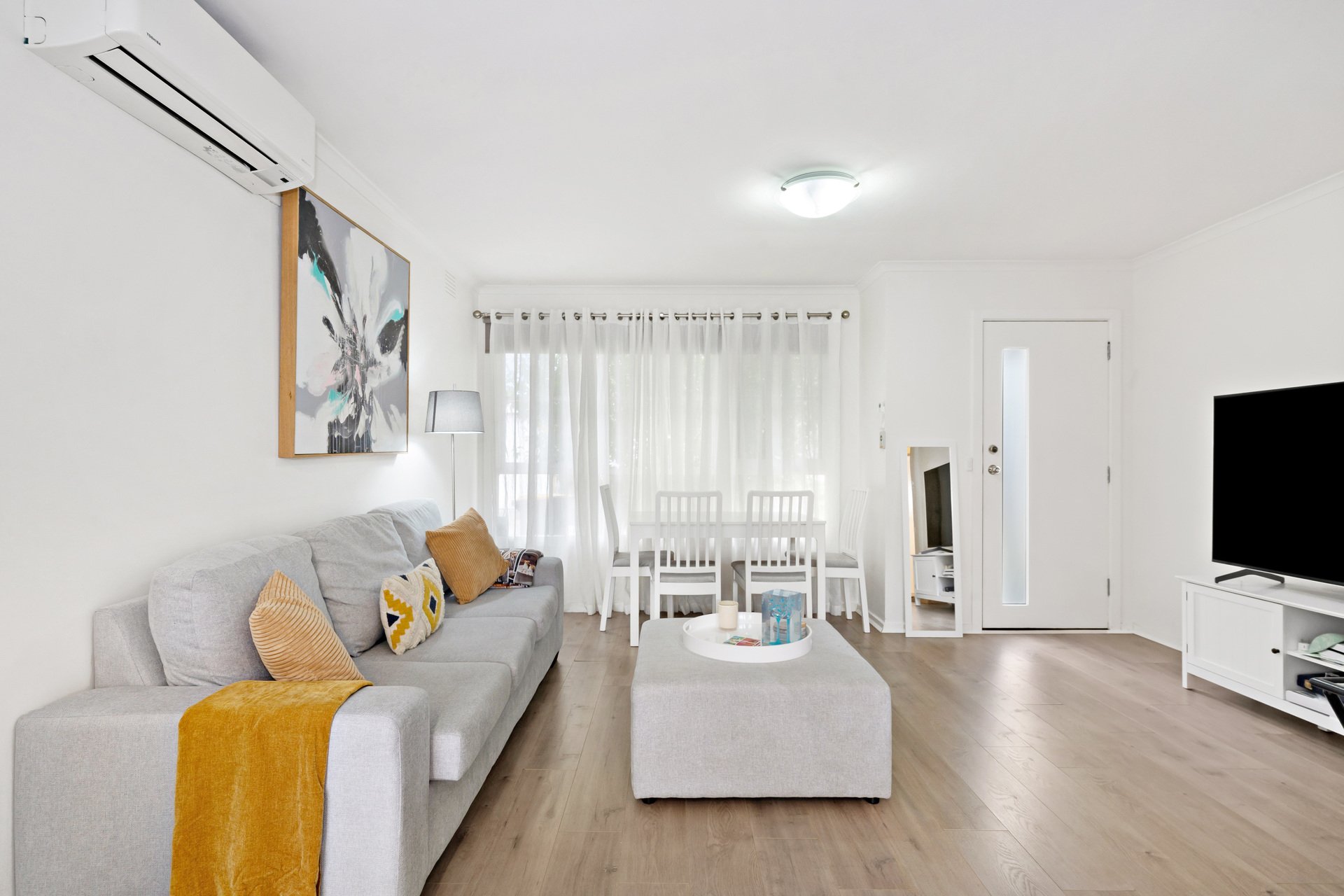 Property Gallery Thumbnail 2