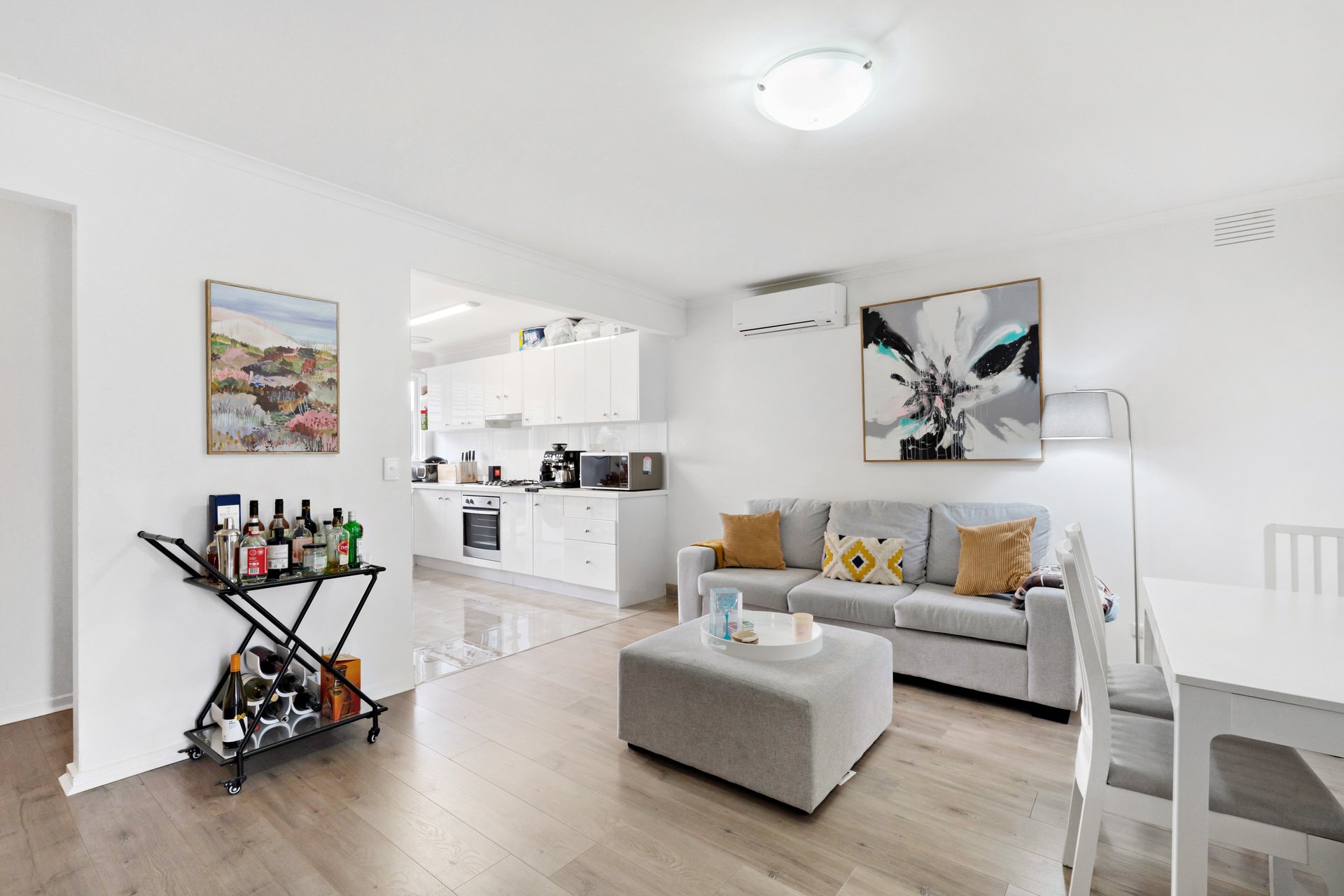 Property Gallery Thumbnail 3