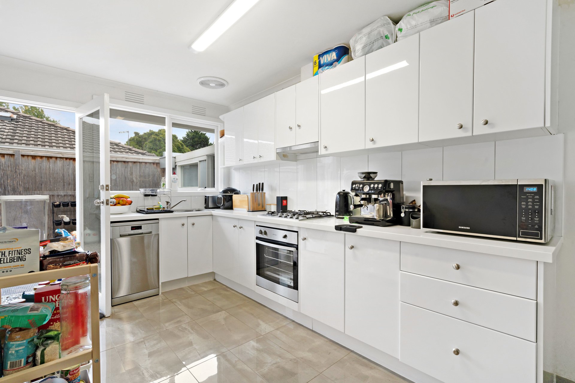 Property Gallery Thumbnail 4