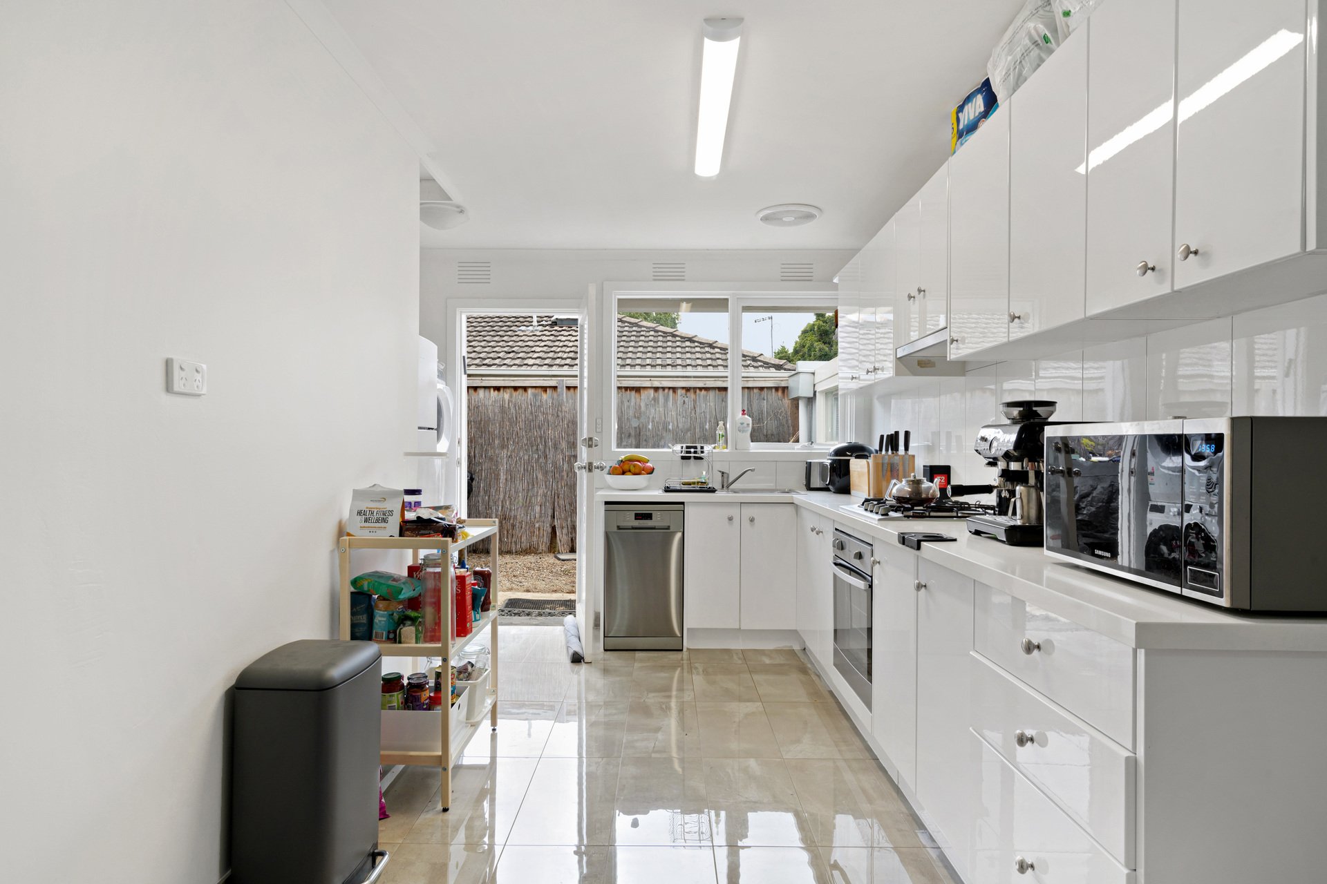 Property Gallery Thumbnail 5