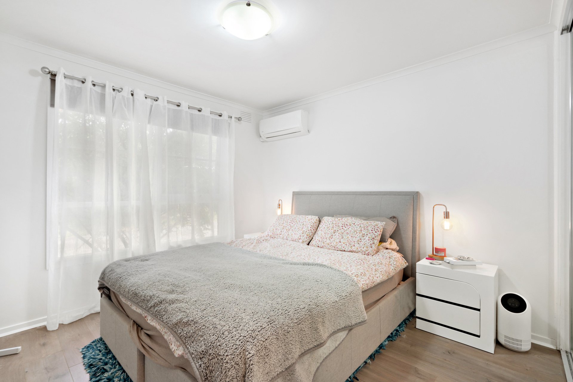 Property Gallery Thumbnail 6