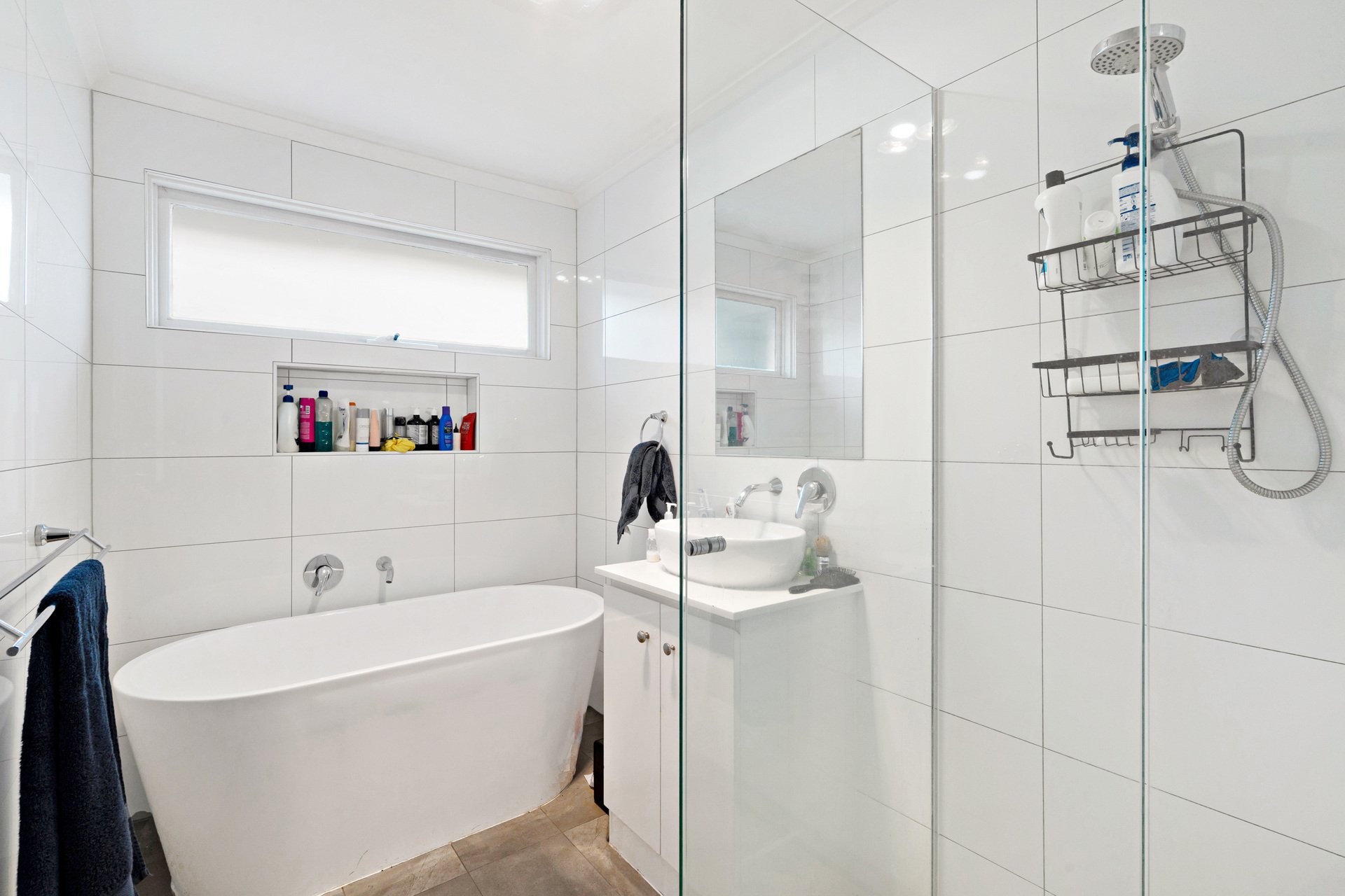 Property Gallery Thumbnail 7
