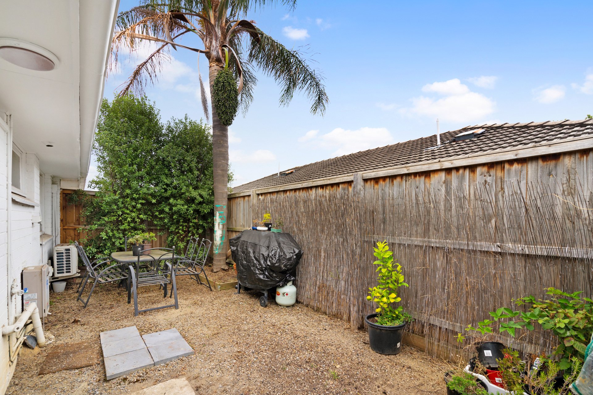 Property Gallery Thumbnail 9