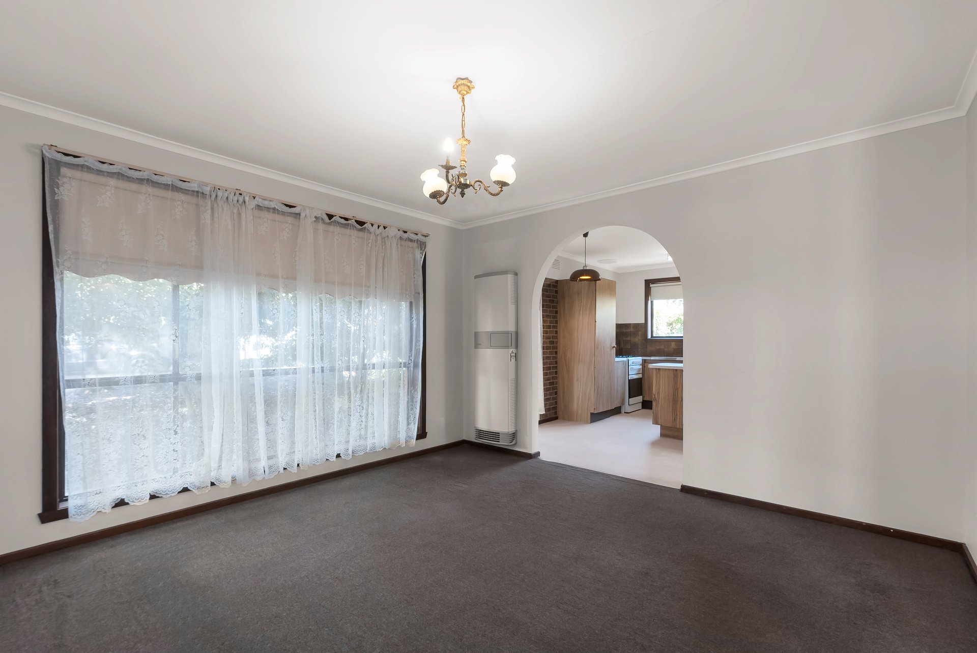 9/6-8 Nelson Street, Ringwood image 2