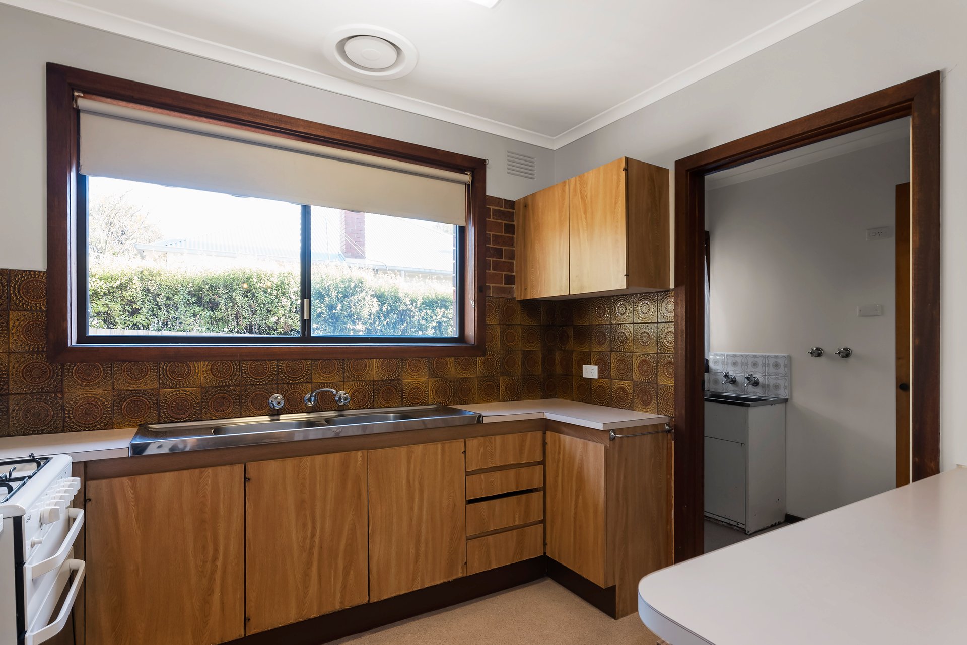 9/6-8 Nelson Street, Ringwood image 3