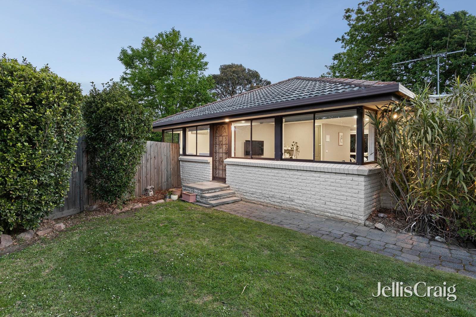 9/6-8 Surrey Road West, Croydon image 2