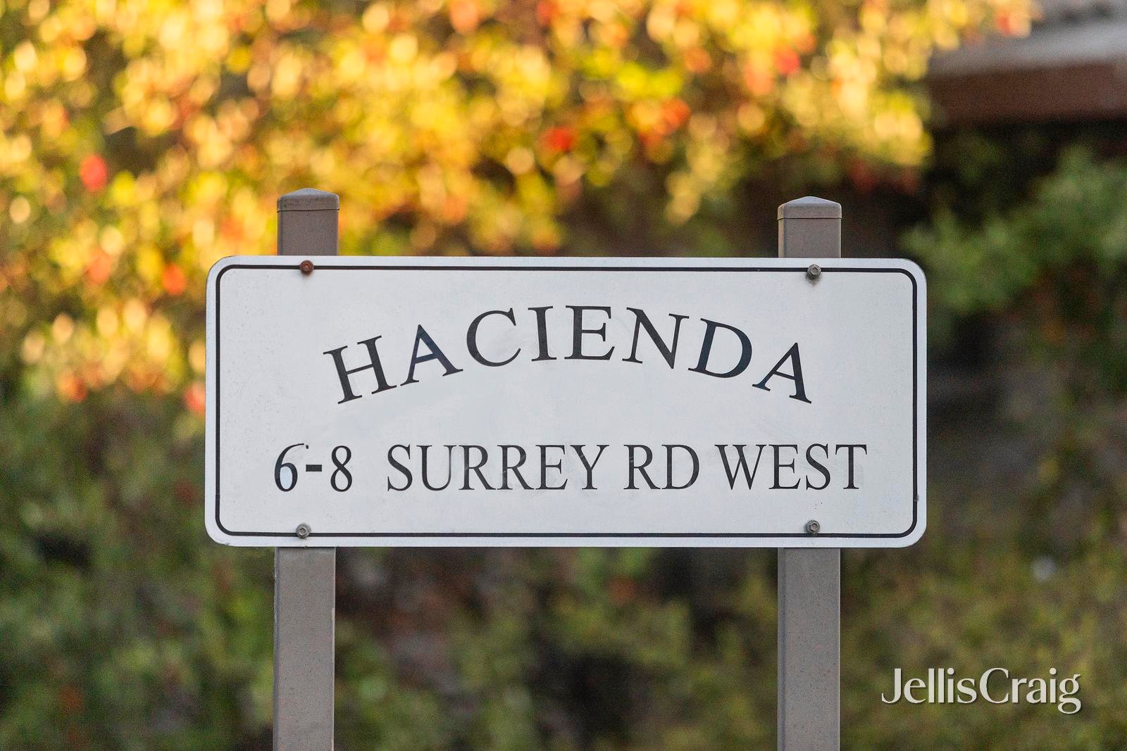 9/6-8 Surrey Road West, Croydon image 3