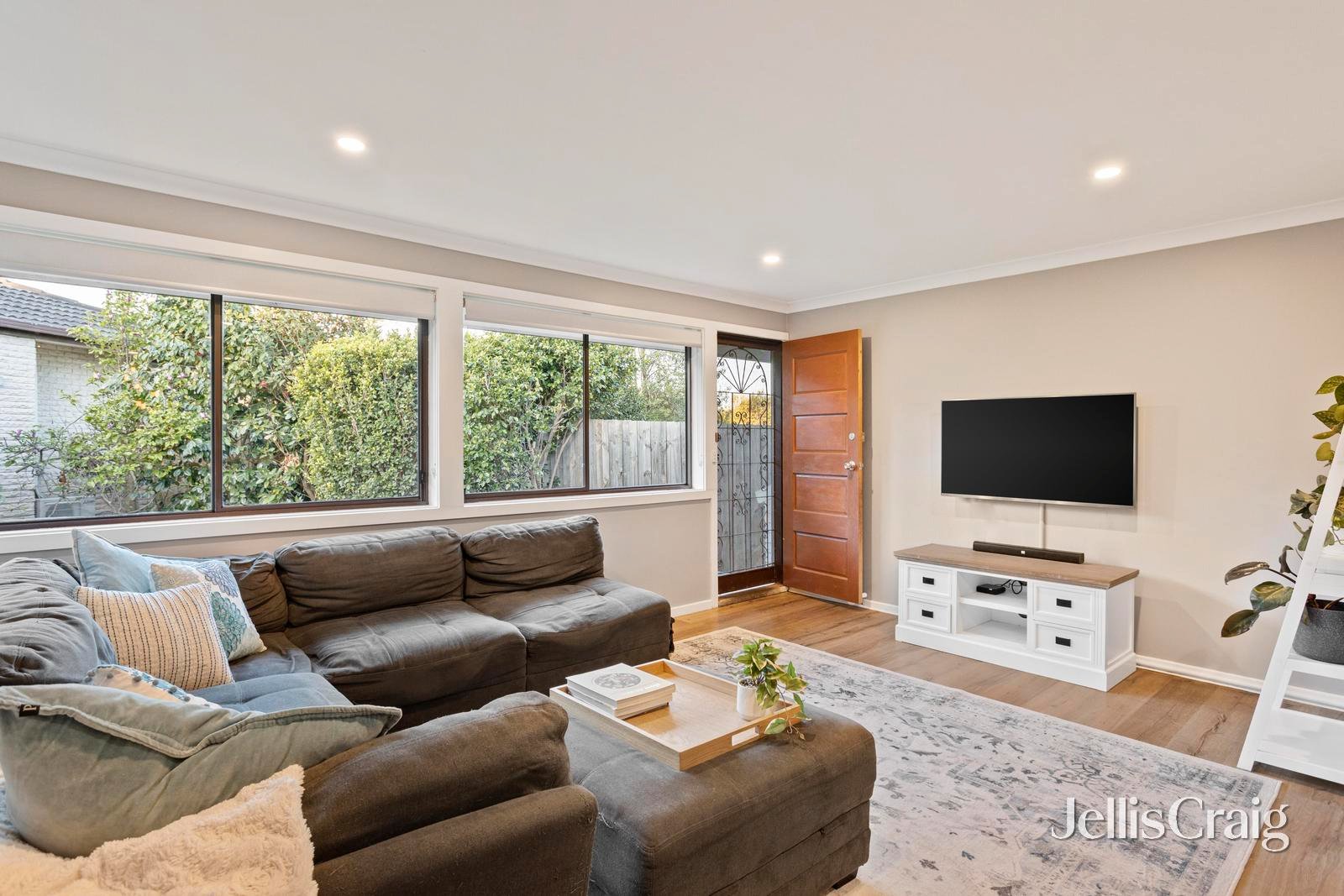 9/6-8 Surrey Road West, Croydon image 4