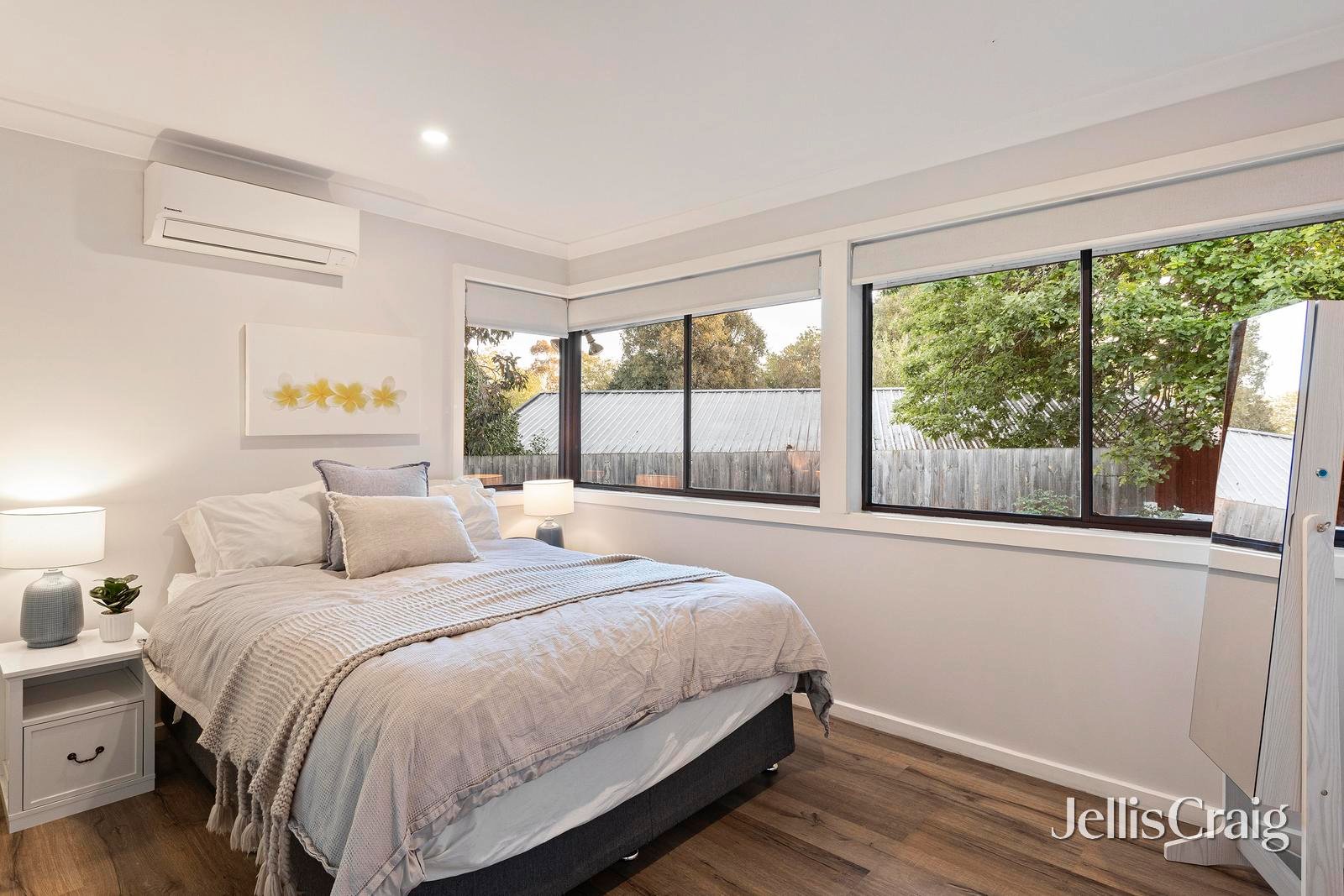 9/6-8 Surrey Road West, Croydon image 8