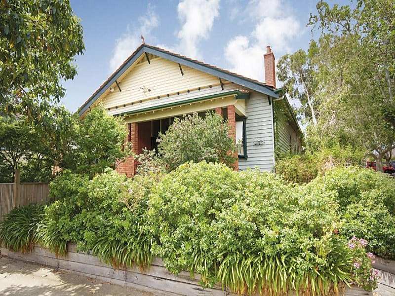 96 Adeney Avenue, Kew, VIC, 3101 RT Edgar