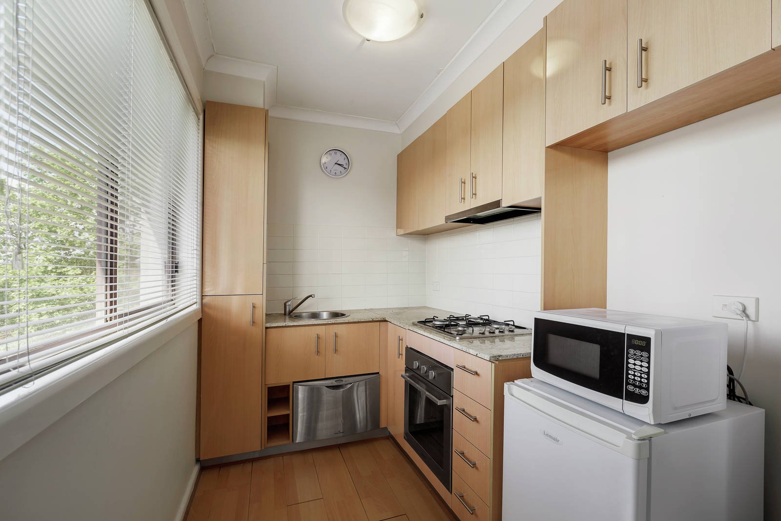 9/6 Arthur Street, Fairfield image 3