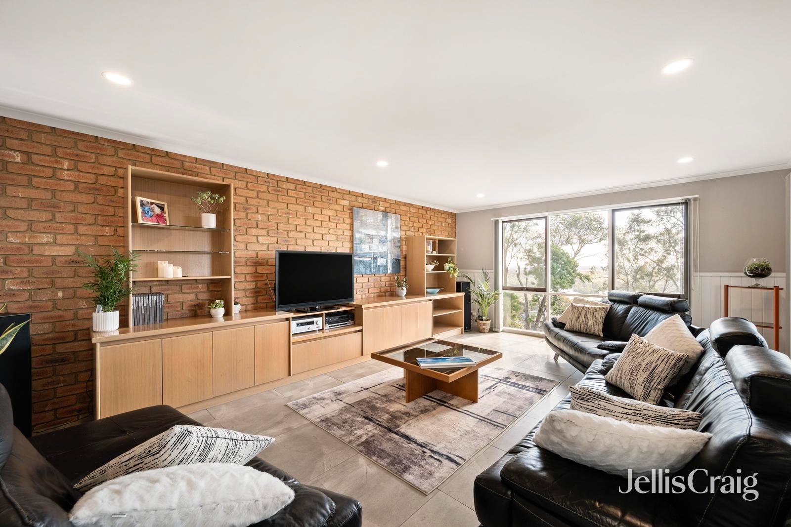 96 Bastow Road, Lilydale image 3