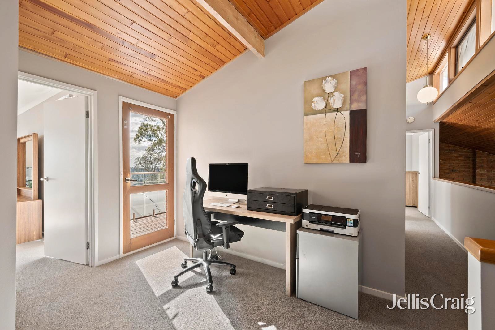 96 Bastow Road, Lilydale image 7