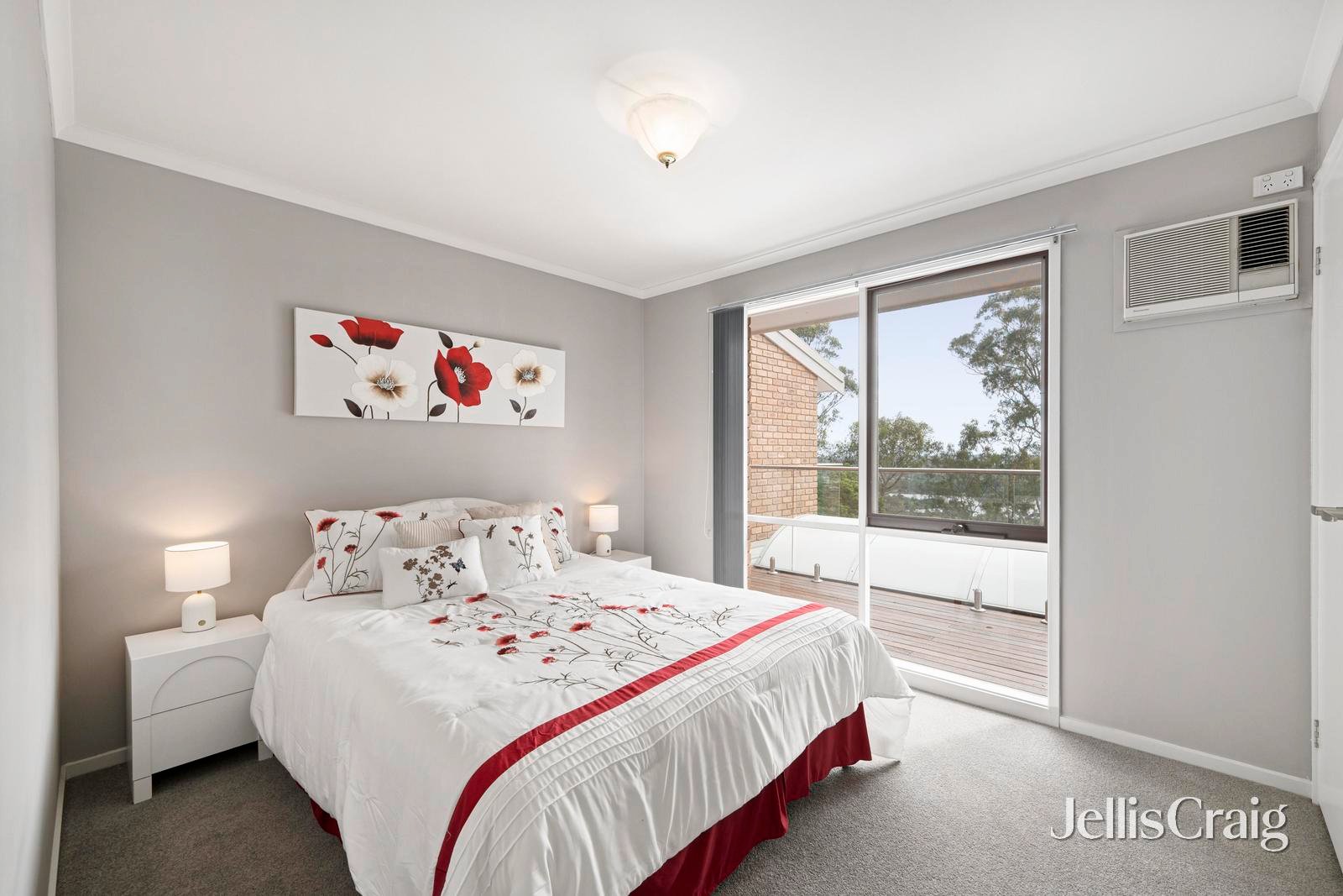 96 Bastow Road, Lilydale image 9