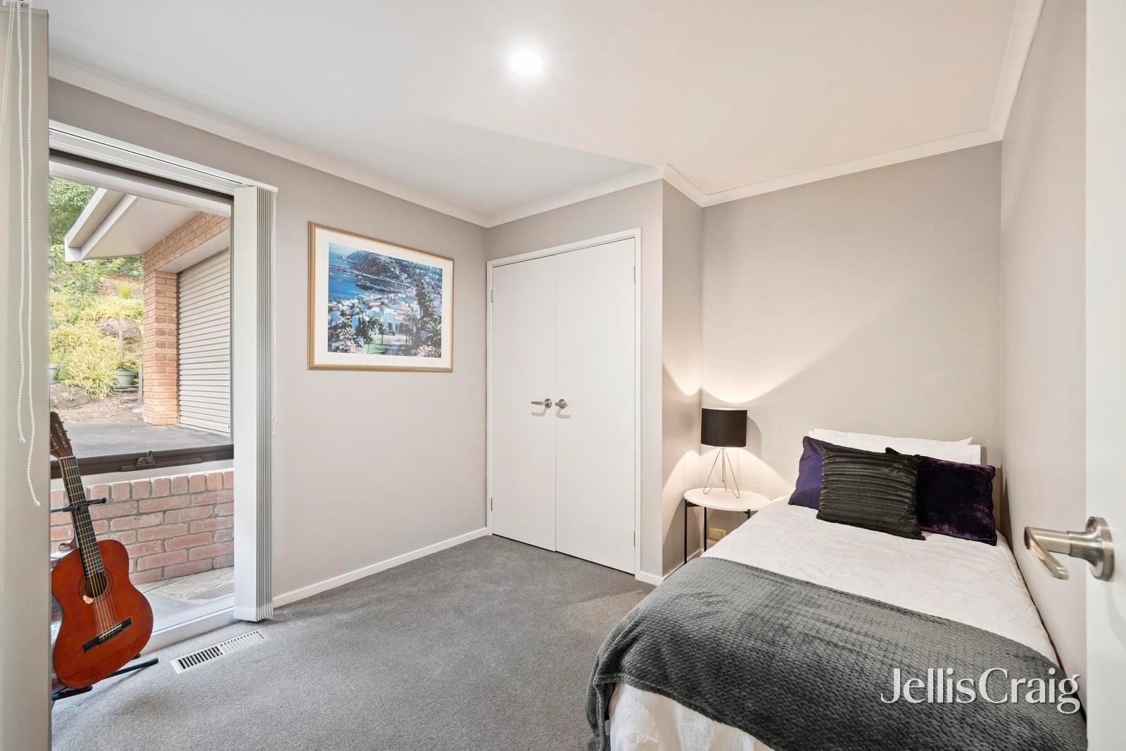 96 Bastow Road, Lilydale image 11