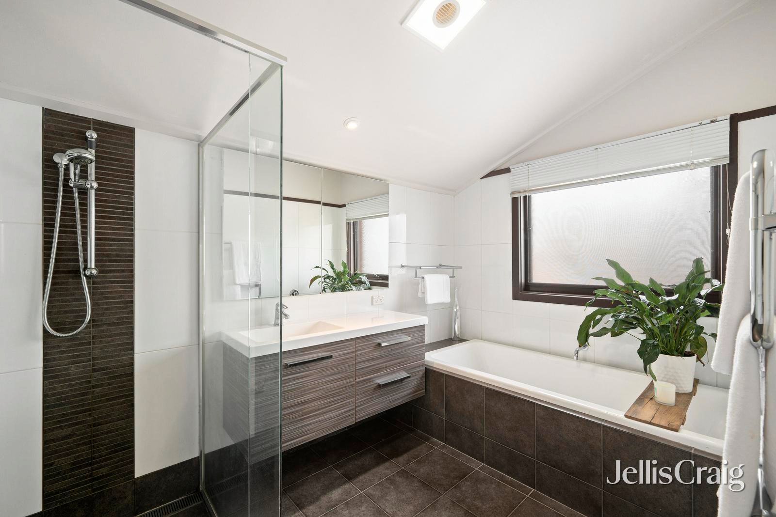 96 Bastow Road, Lilydale image 12