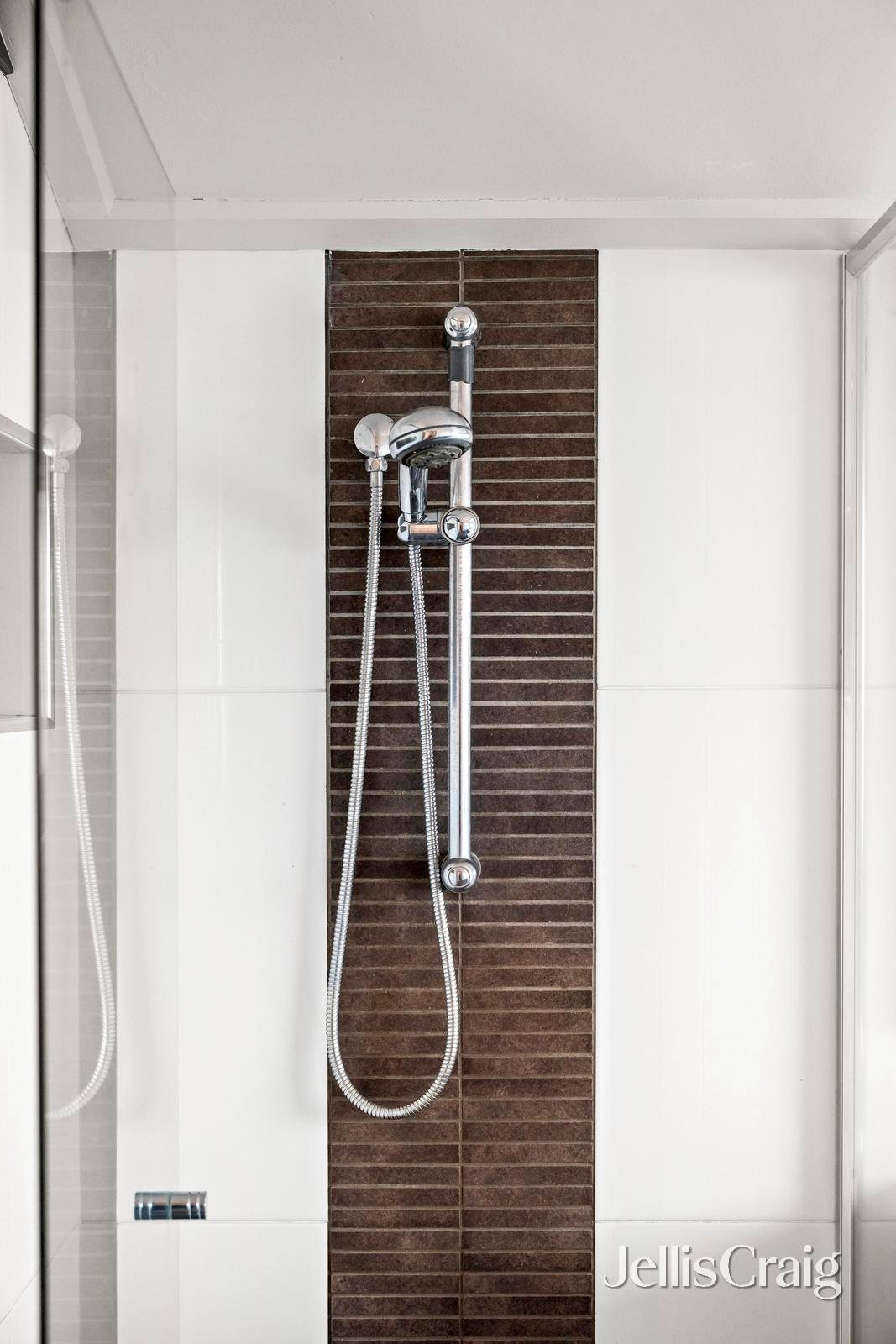 96 Bastow Road, Lilydale image 13