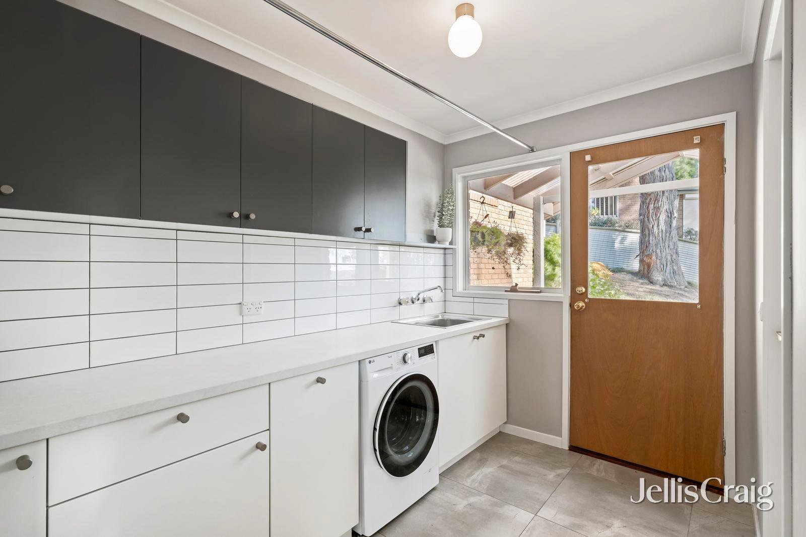 96 Bastow Road, Lilydale image 14