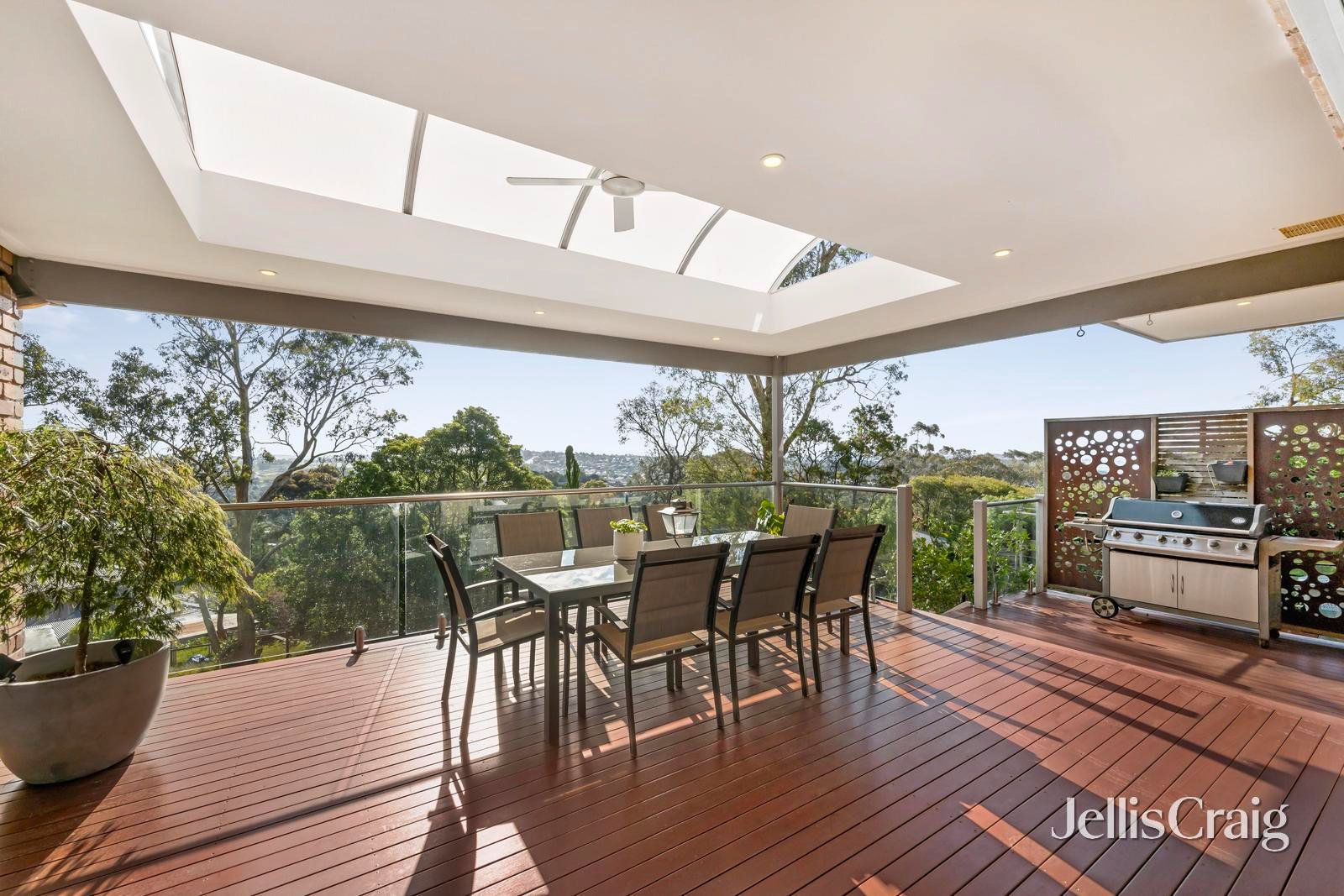 96 Bastow Road, Lilydale image 15