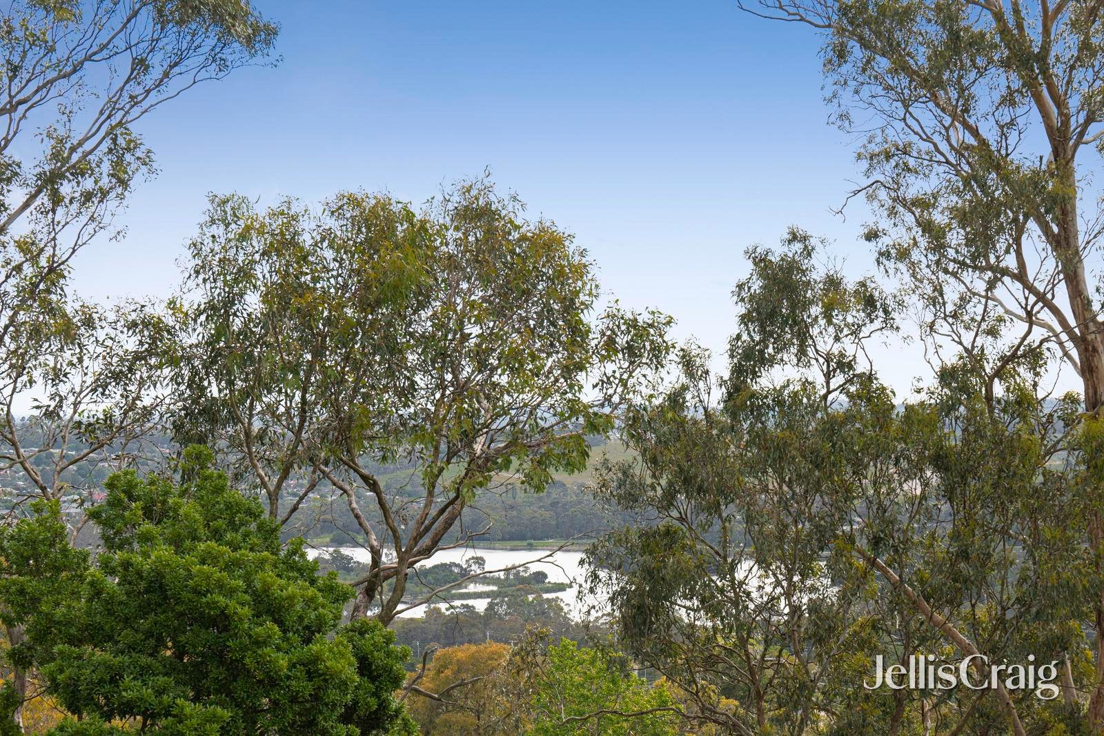 96 Bastow Road, Lilydale image 20