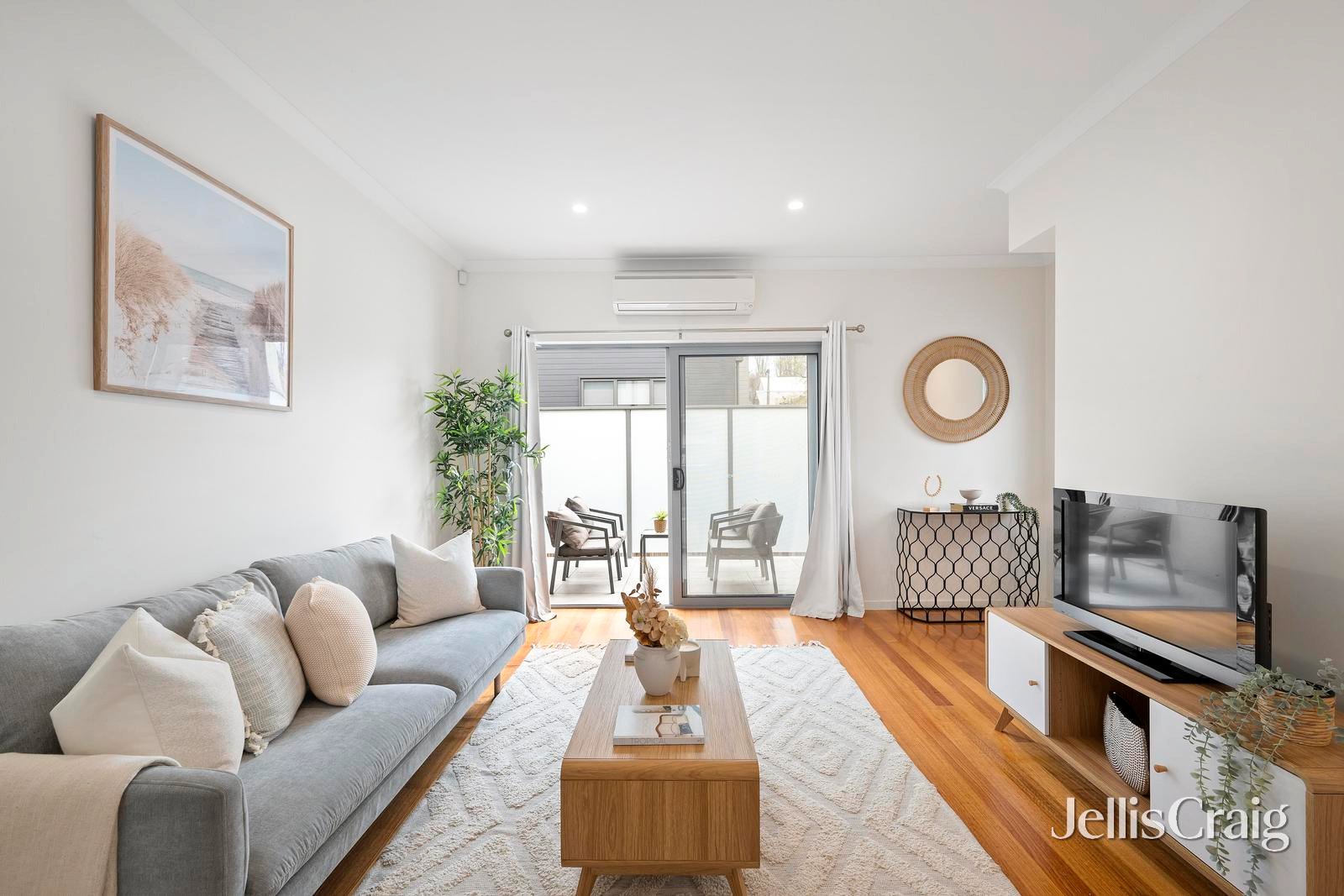 9/6 Berwick Street, Lilydale image 3