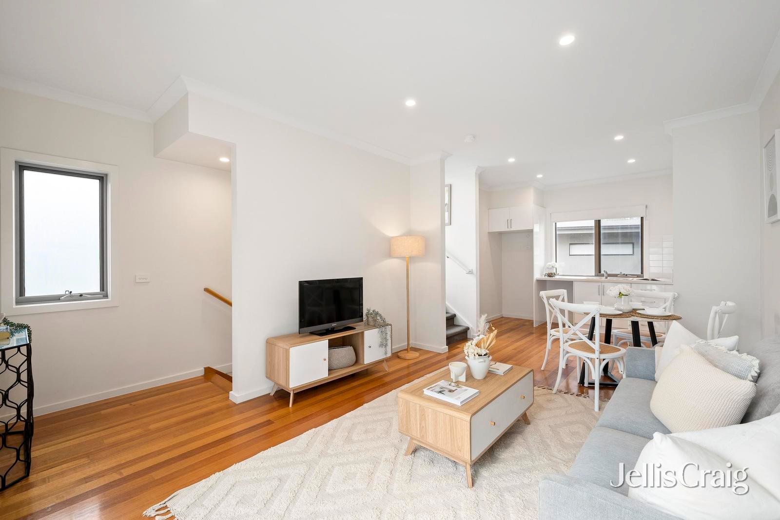 9/6 Berwick Street, Lilydale image 4