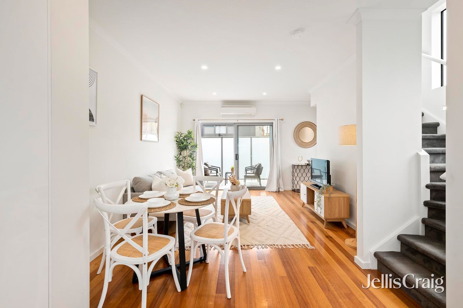 9/6 Berwick Street, Lilydale image 5
