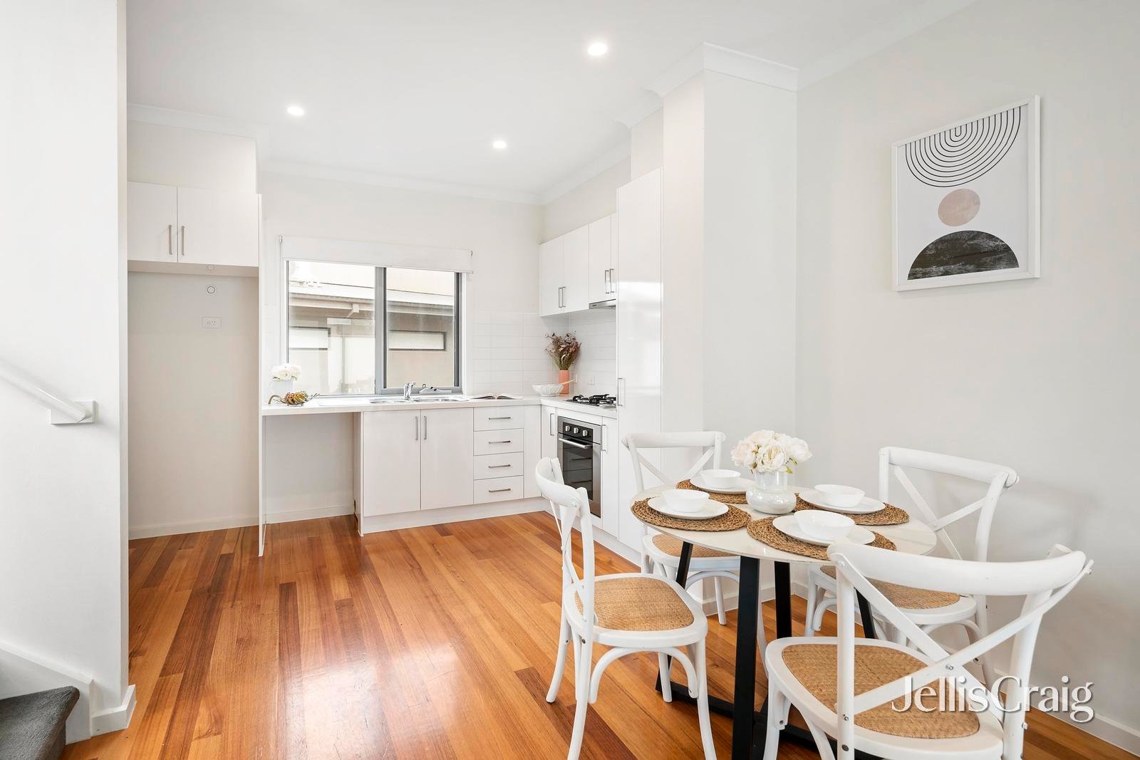 9/6 Berwick Street, Lilydale image 6