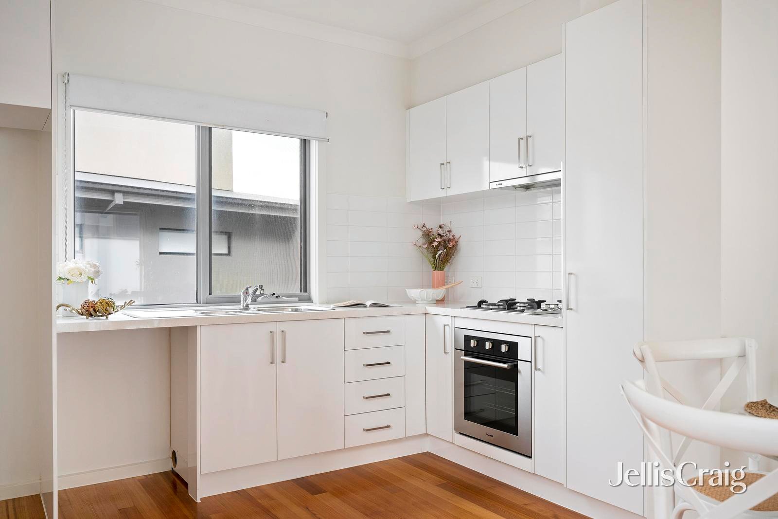 9/6 Berwick Street, Lilydale image 8