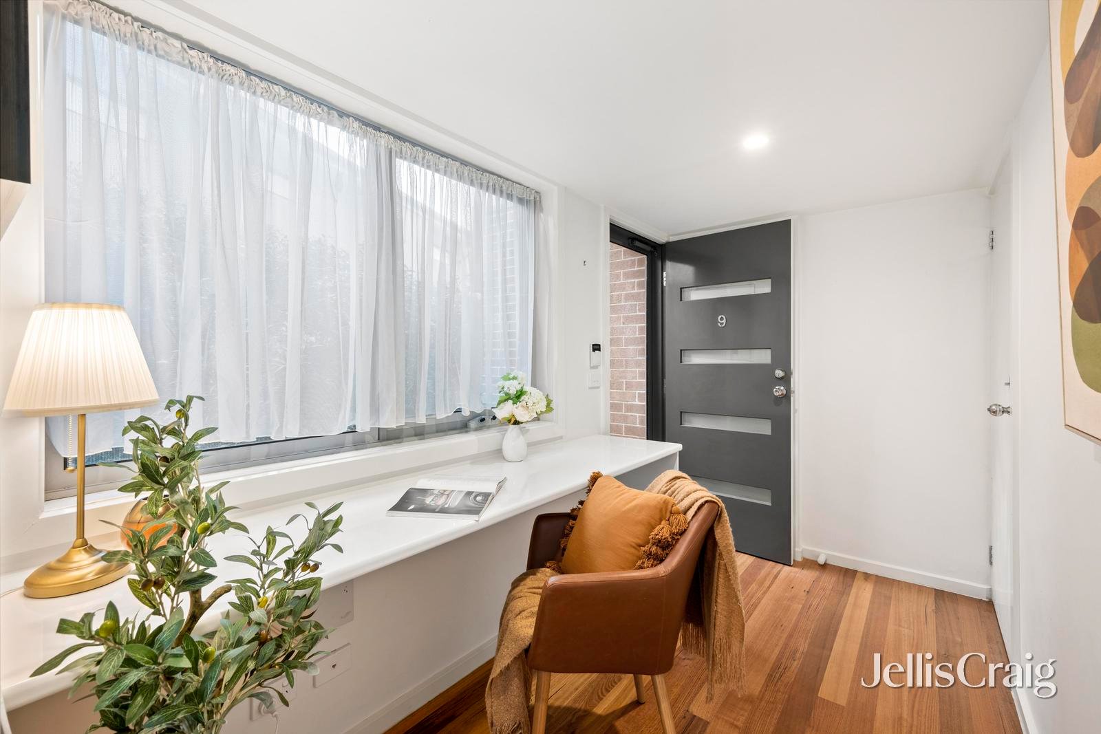 9/6 Berwick Street, Lilydale image 10