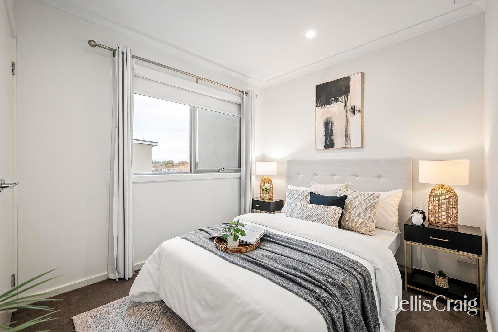9/6 Berwick Street, Lilydale image 11