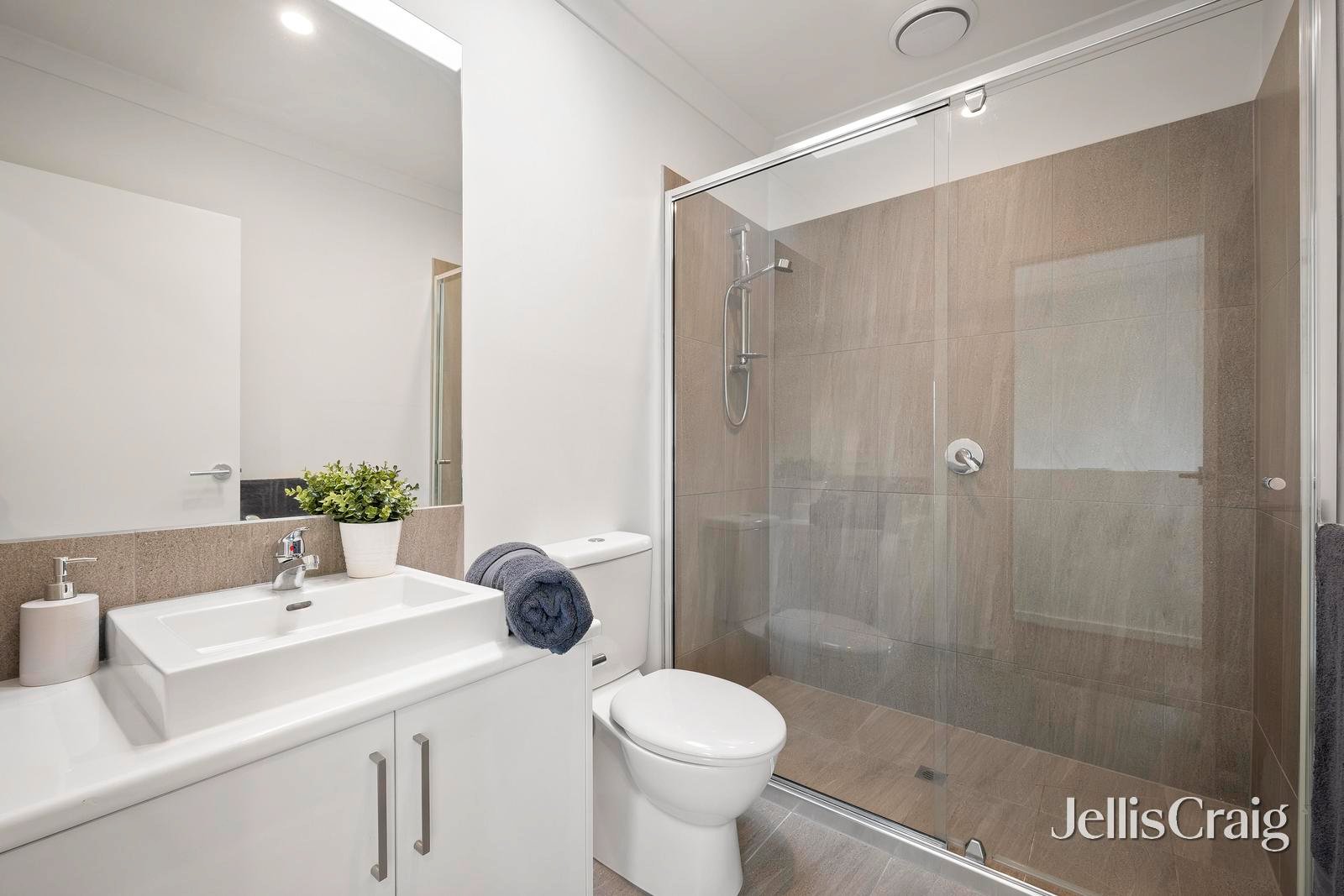 9/6 Berwick Street, Lilydale image 12
