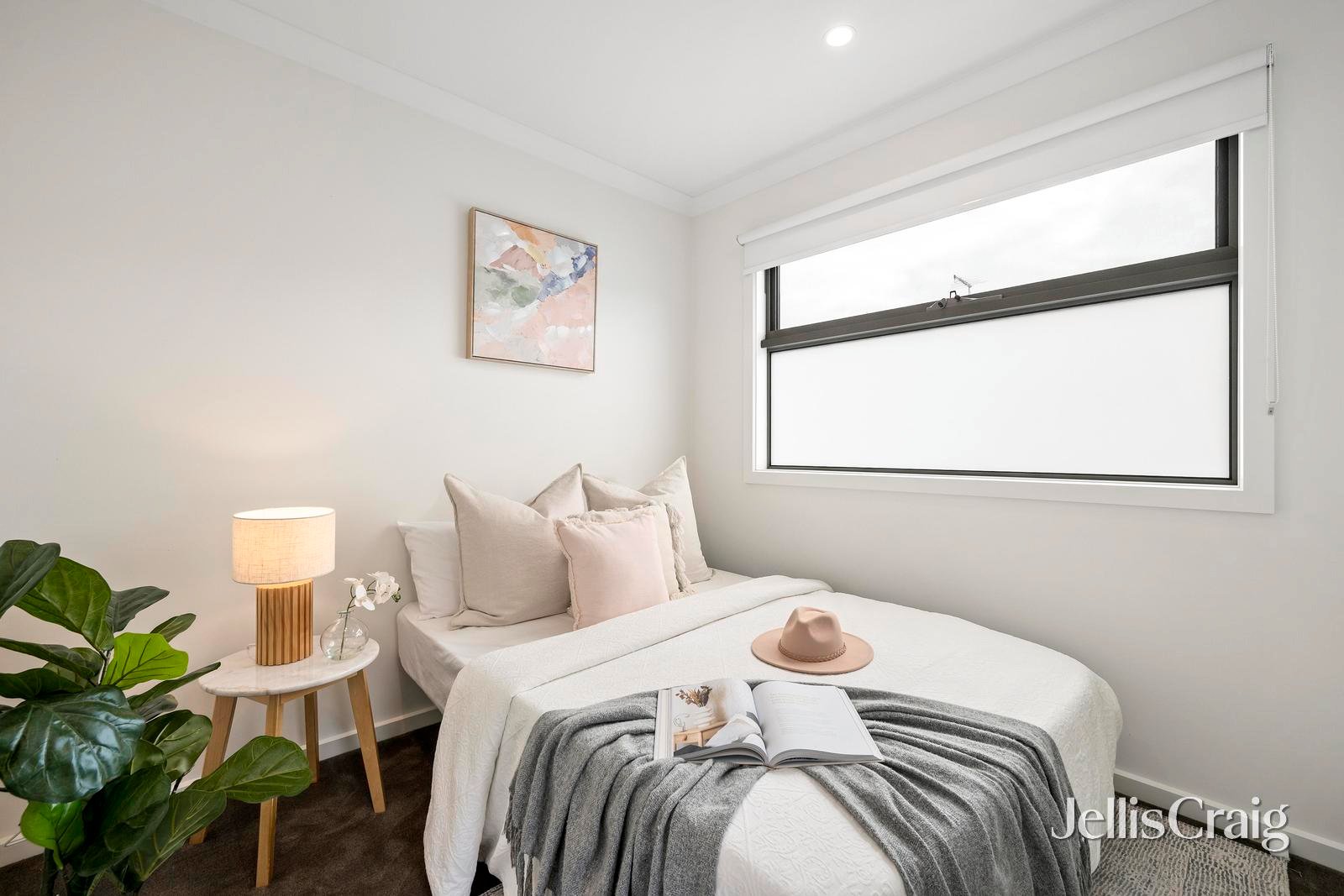9/6 Berwick Street, Lilydale image 13