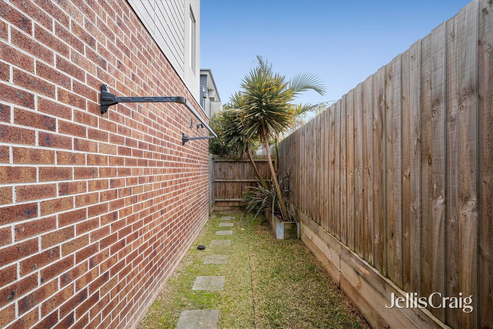 9/6 Berwick Street, Lilydale image 18