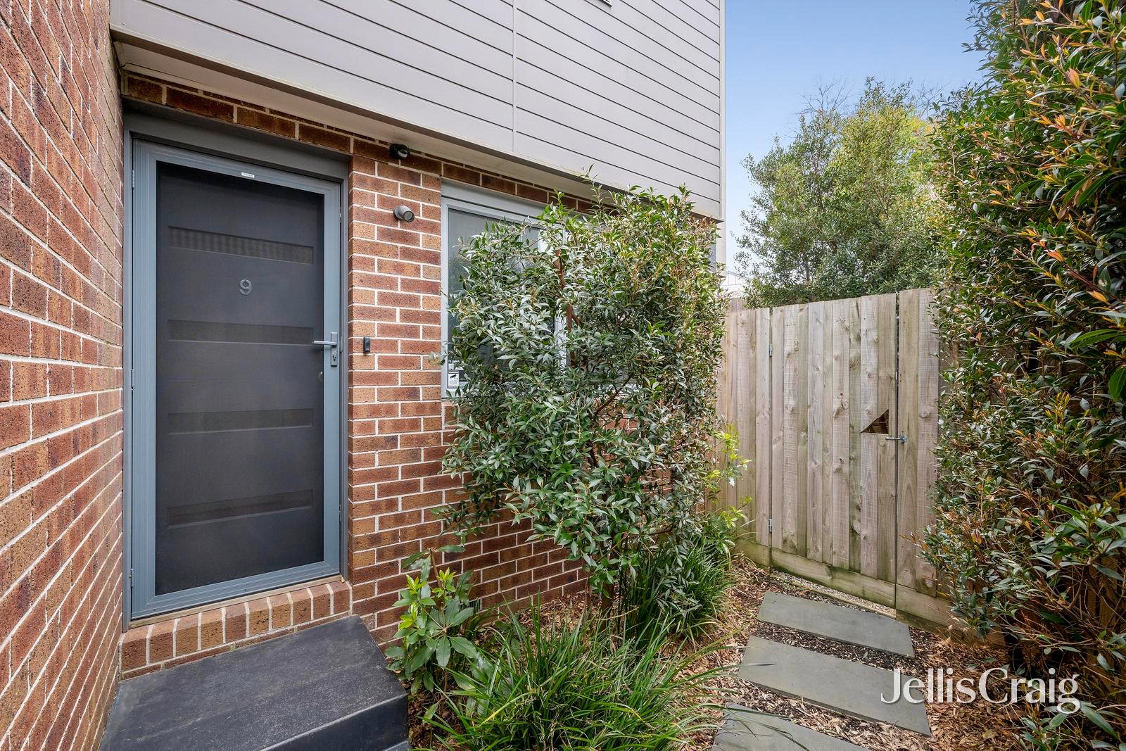 9/6 Berwick Street, Lilydale image 19