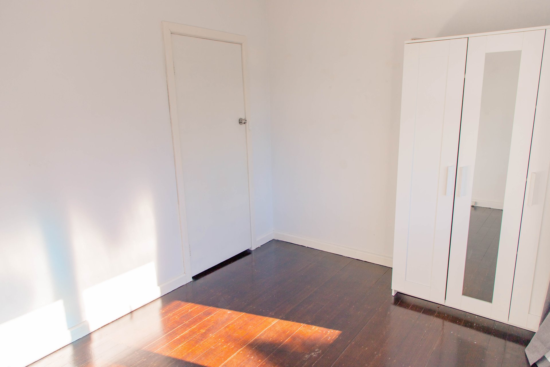 96 Blackburn Road, Doncaster&nbsp;East image 7