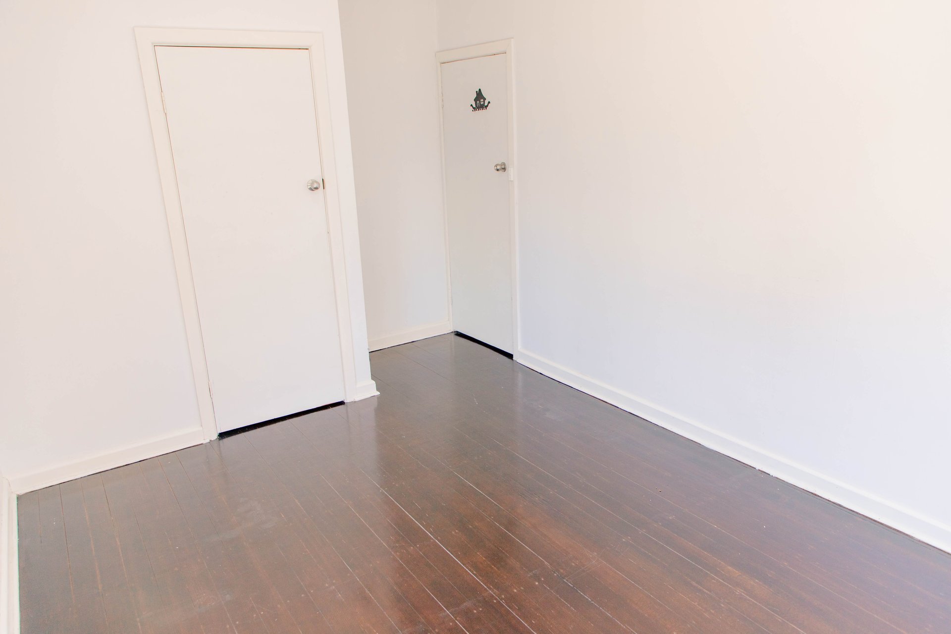 96 Blackburn Road, Doncaster&nbsp;East image 10