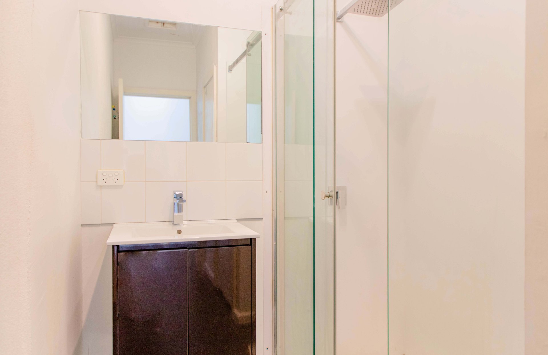 96 Blackburn Road, Doncaster&nbsp;East image 6